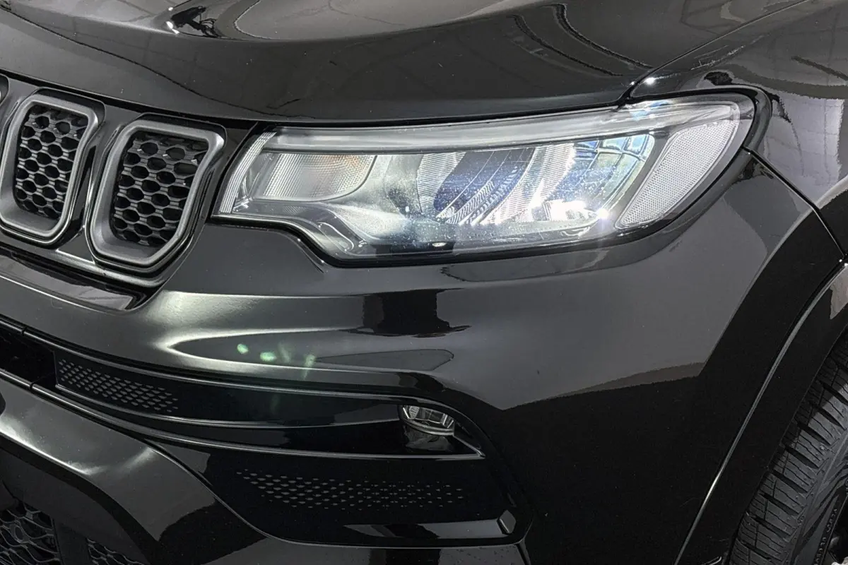 4xe 240 Plug-in Hybrid S Stuur-Stoelverwarming Keyless Alpine 360 Camera