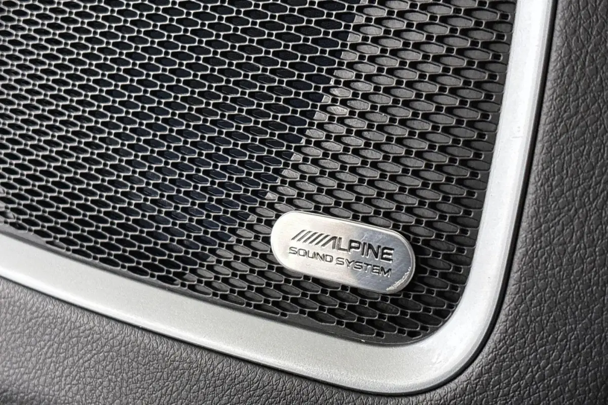 4xe 240 Plug-in Hybrid S Stuur-Stoelverwarming Keyless Alpine 360 Camera
