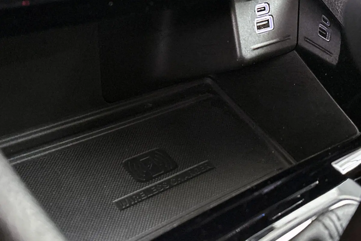 4xe 240 Plug-in Hybrid S Stuur-Stoelverwarming Keyless Alpine 360 Camera