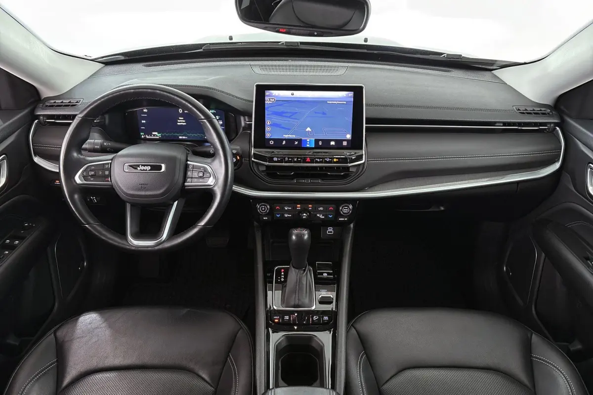 4xe 240 Plug-in Hybrid S Stuur-Stoelverwarming Keyless Alpine 360 Camera