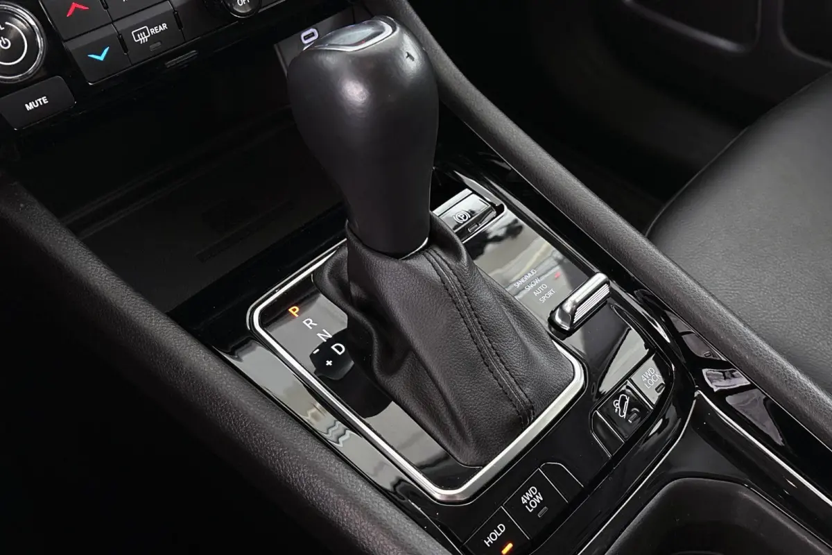 4xe 240 Plug-in Hybrid S Stuur-Stoelverwarming Keyless Alpine 360 Camera