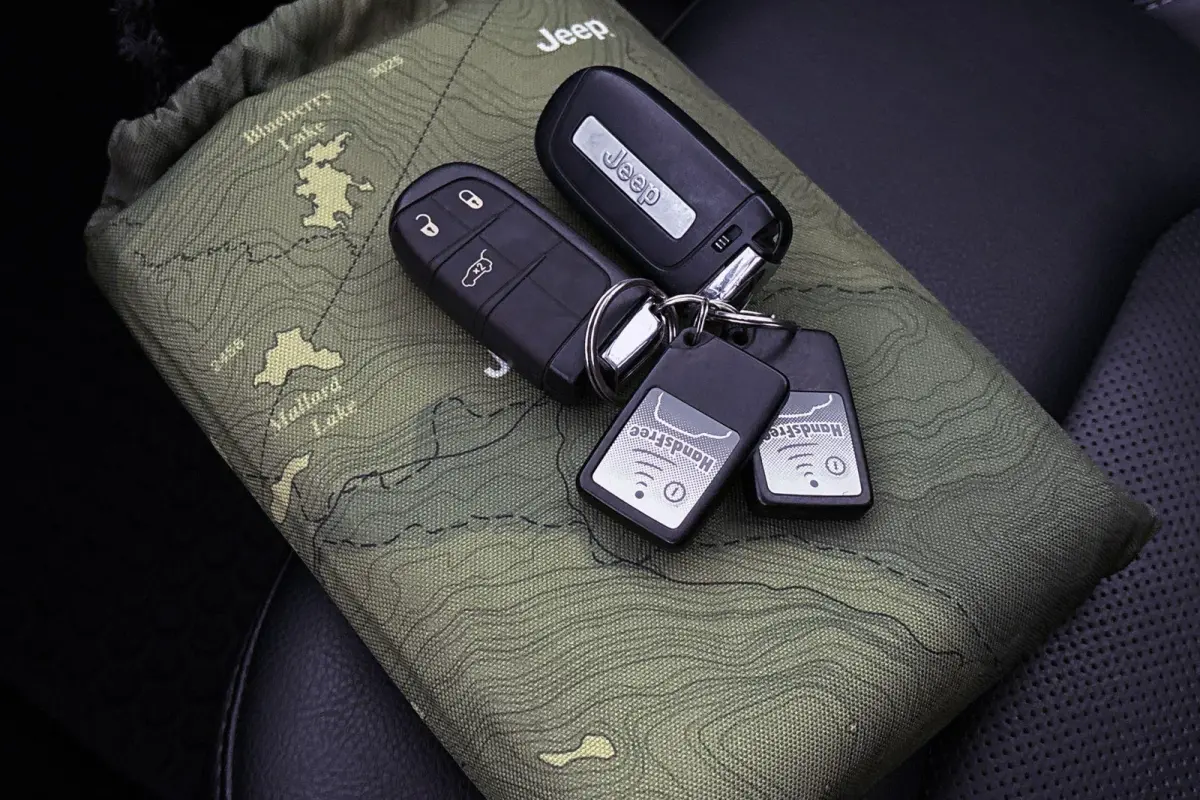 4xe 240 Plug-in Hybrid S Stuur-Stoelverwarming Keyless Alpine 360 Camera