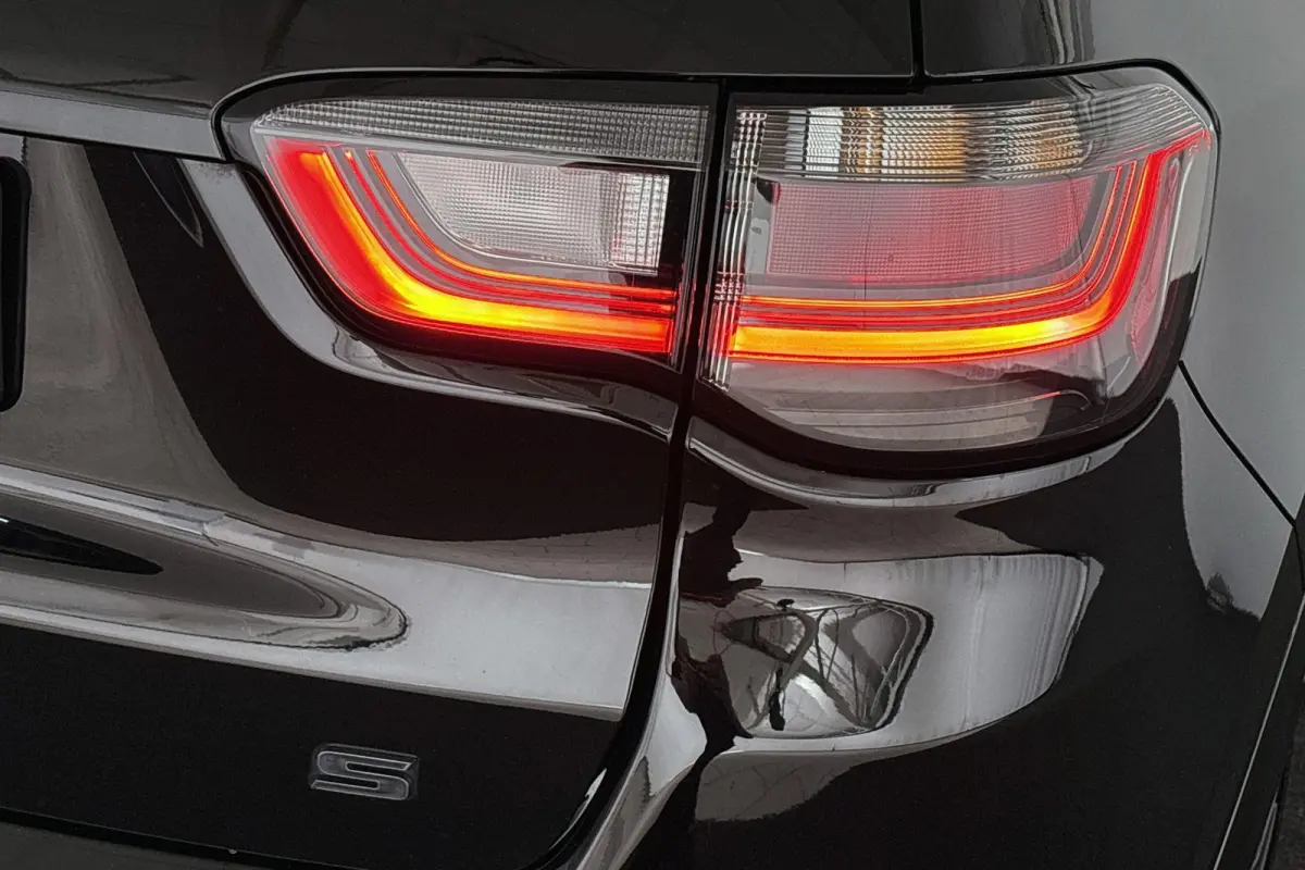 4xe 240 Plug-in Hybrid S Stuur-Stoelverwarming Keyless Alpine 360 Camera