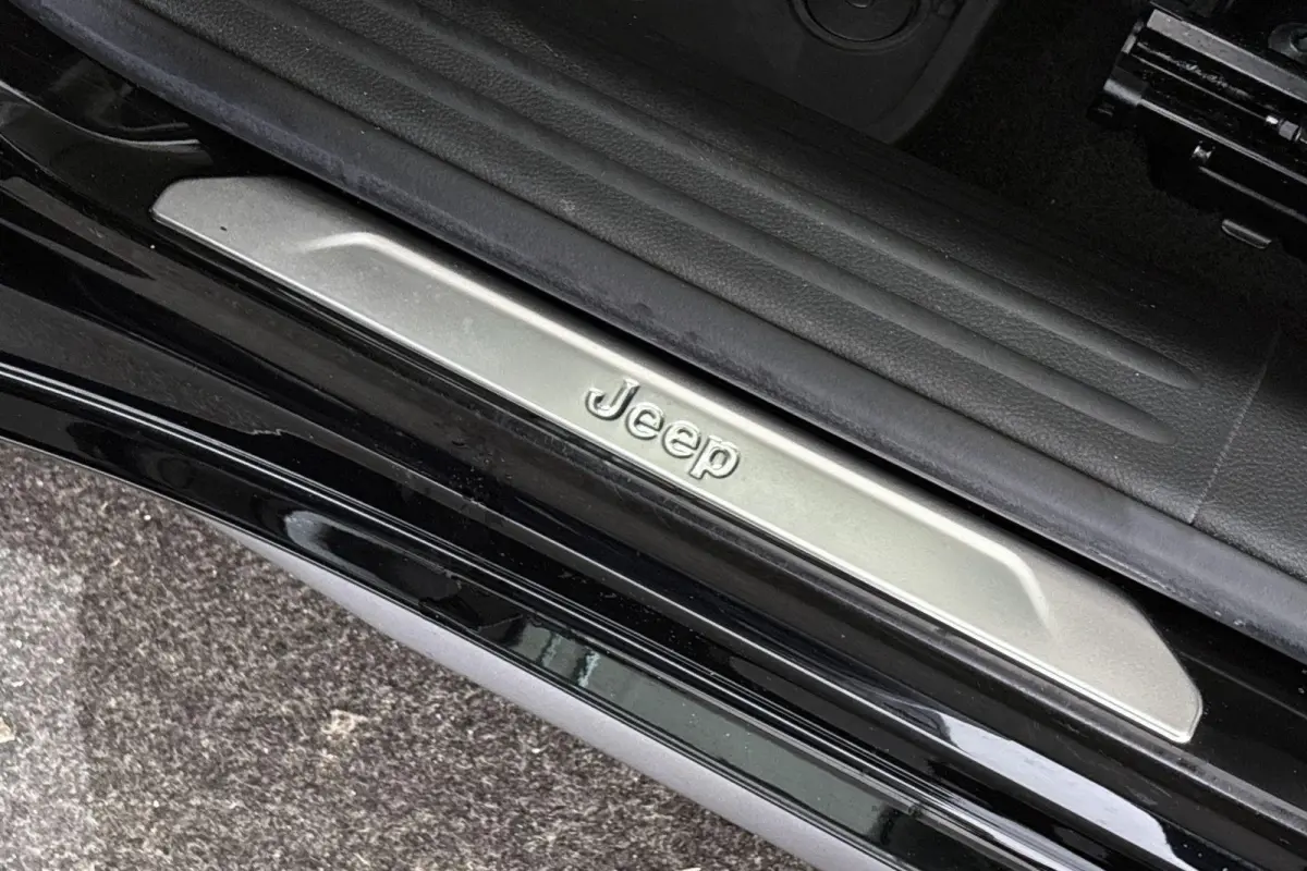 4xe 240 Plug-in Hybrid S Stuur-Stoelverwarming Keyless Alpine 360 Camera