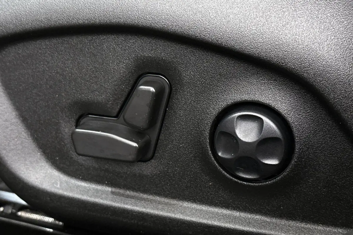 4xe 240 Plug-in Hybrid S Stuur-Stoelverwarming Keyless Alpine 360 Camera