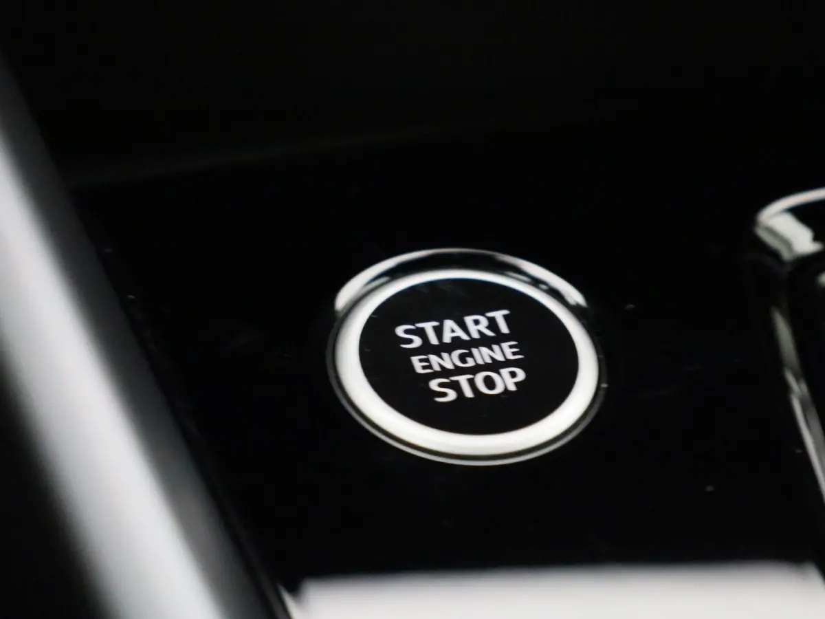 40 TFSI e Advanced edition 204 pk | Automaat | Navigatie | Smartphone interface | Climate Control | Stoelverwarming | Lichtmetalen velgen |
