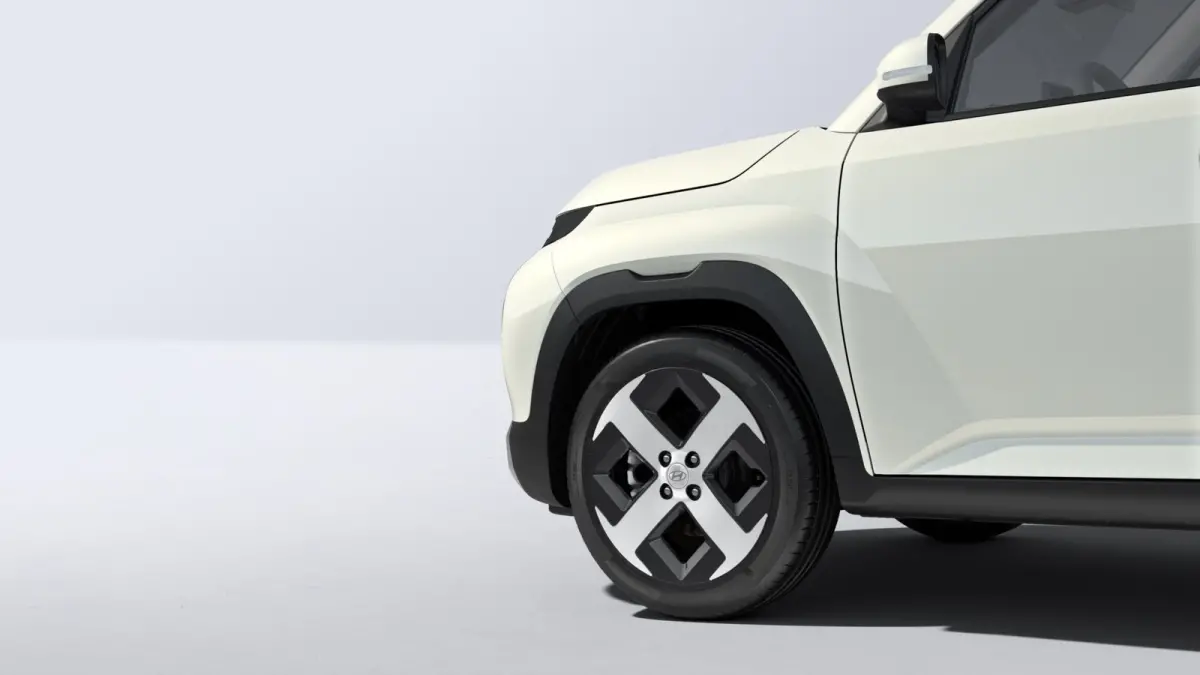 Pulse Advanced 42 kWh | €2000,- korting !!