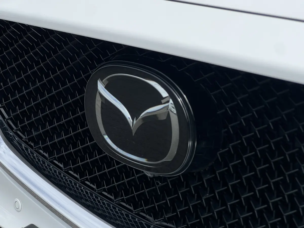 2.5 AWD SkyActiv-G 194 Sportive | Trekhaak | 360 Camera | LED Matrix | Bose Audio