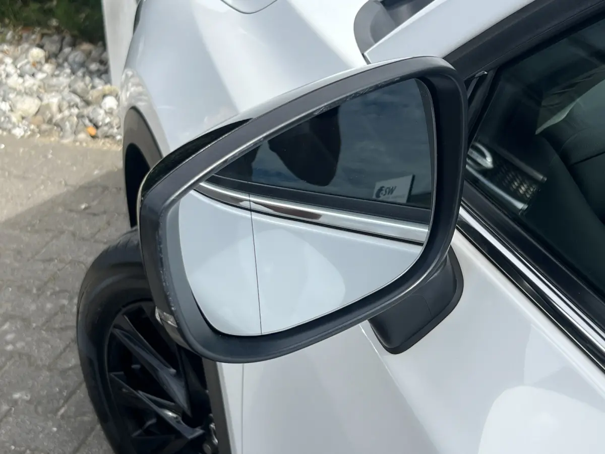 2.5 AWD SkyActiv-G 194 Sportive | Trekhaak | 360 Camera | LED Matrix | Bose Audio