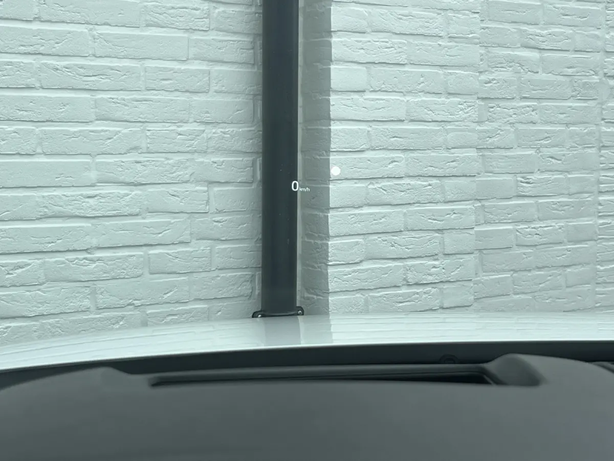 2.5 AWD SkyActiv-G 194 Sportive | Trekhaak | 360 Camera | LED Matrix | Bose Audio