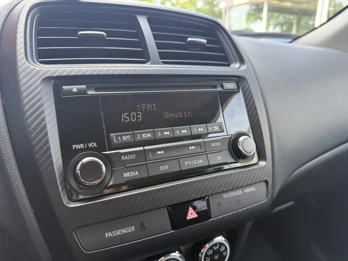 1.6 Cleartec Life. | TREKHAAK | CRUISE | CLIMA | HOOGZIT |