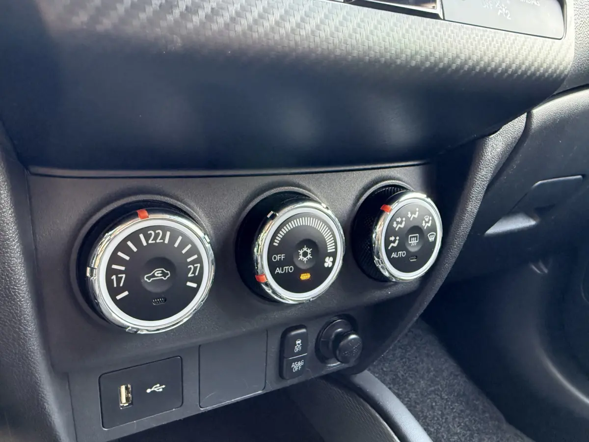 1.6 Cleartec Life. | TREKHAAK | CRUISE | CLIMA | HOOGZIT |