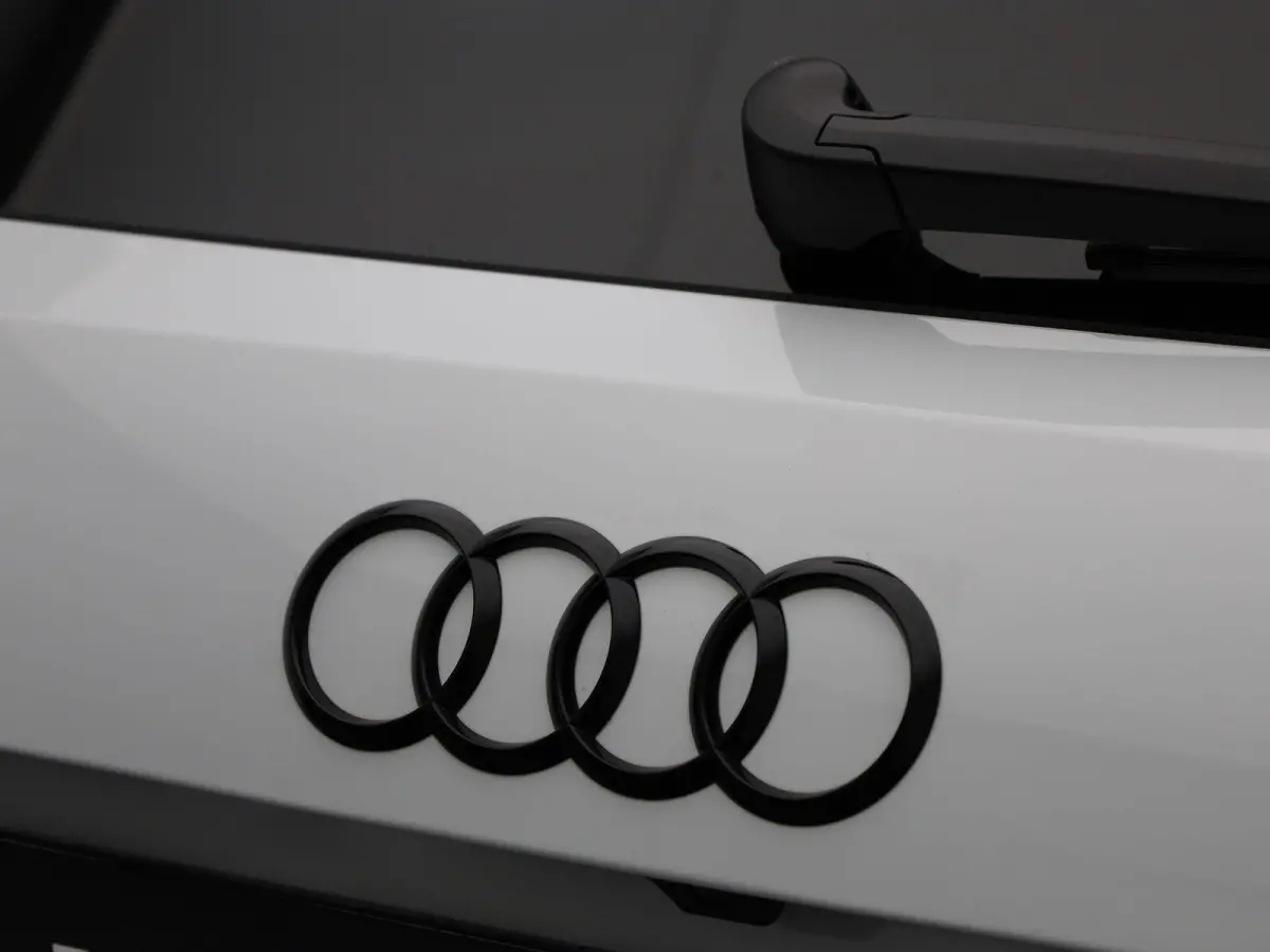 30 TFSI S edition
