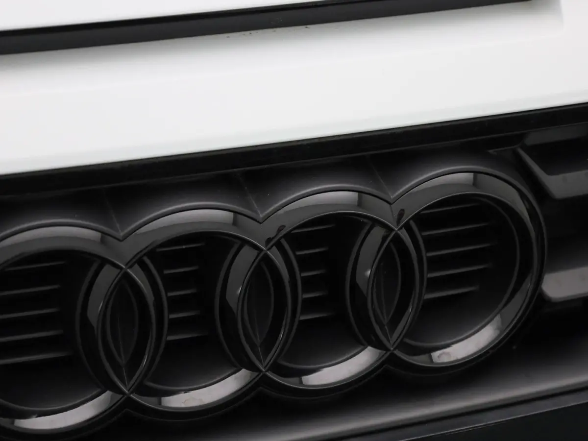 30 TFSI S edition