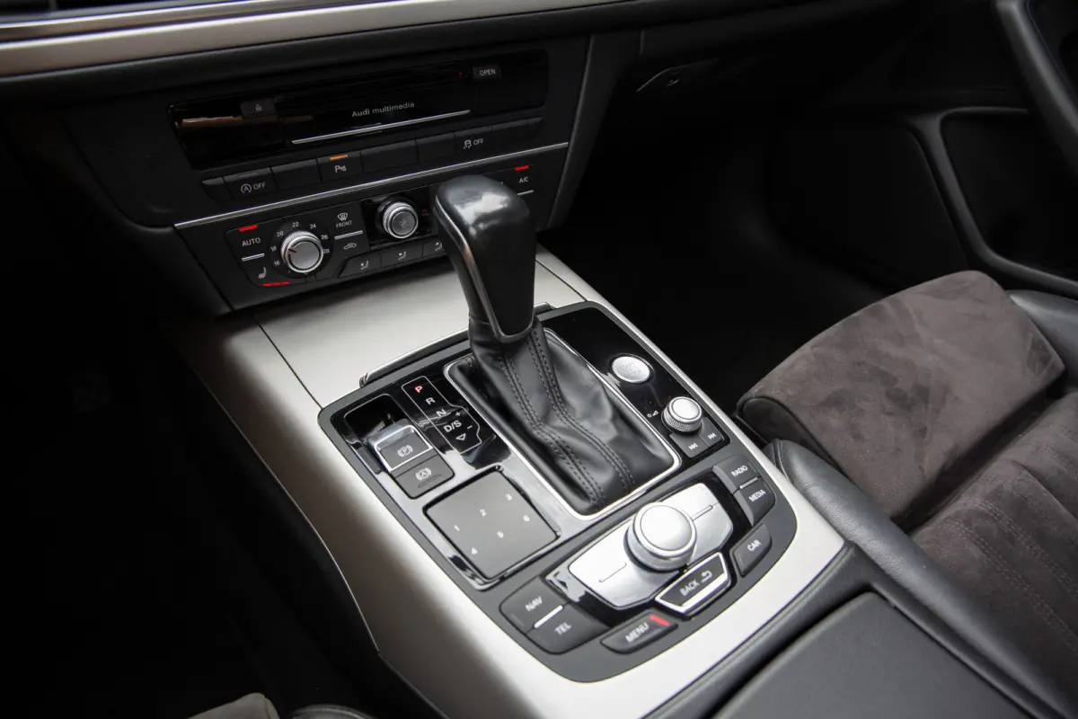 1.8 TFSI ultra S-Line , Panoramadak, Camera, Stoelverwarming