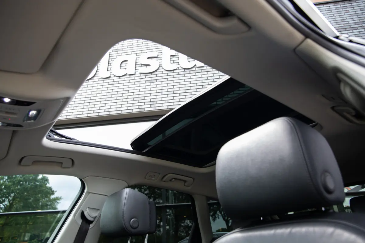 1.8 TFSI ultra S-Line , Panoramadak, Camera, Stoelverwarming