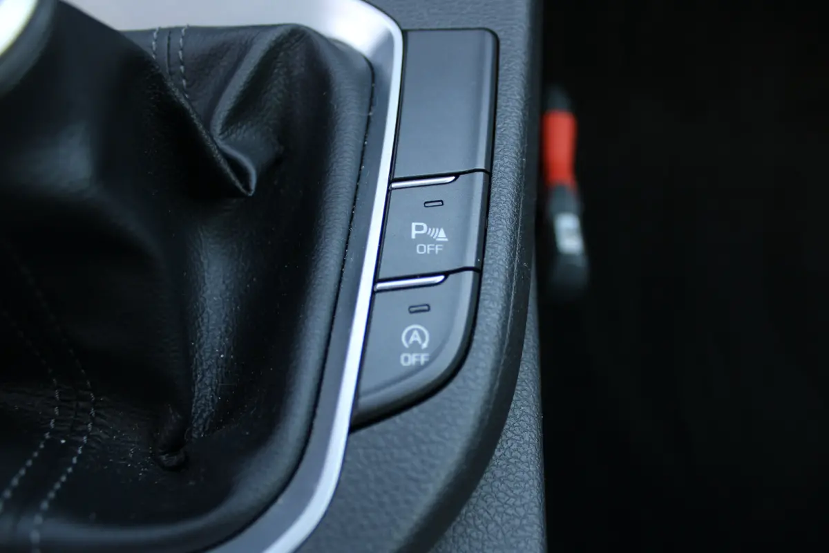 1.0 T-GDI Comfort | Achteruitrijcamera | Airco (automatisch) | Navigatiesysteem full map
