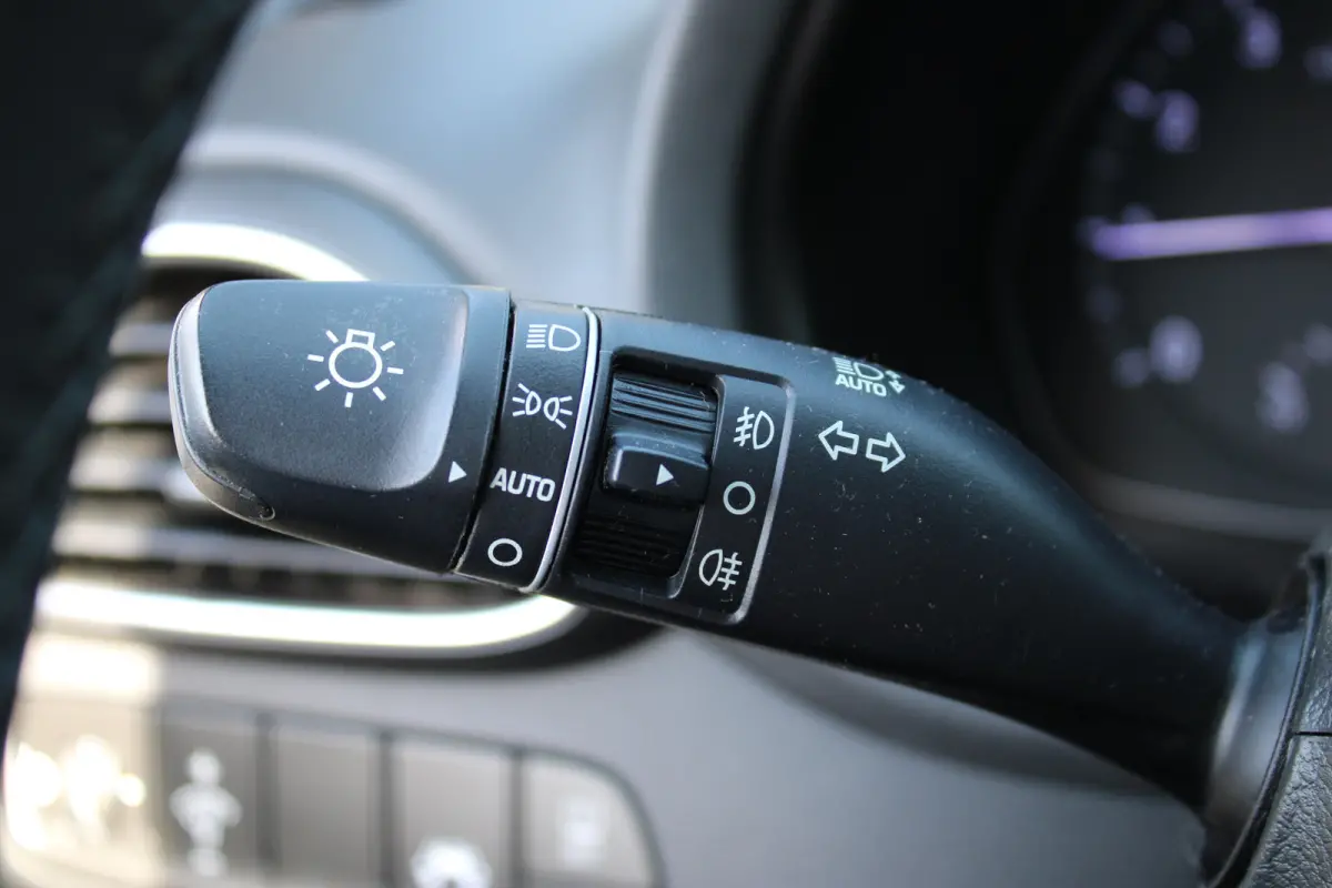 1.0 T-GDI Comfort | Achteruitrijcamera | Airco (automatisch) | Navigatiesysteem full map