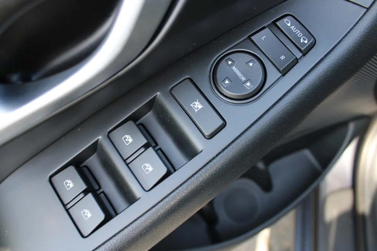 1.0 T-GDI Comfort | Achteruitrijcamera | Airco (automatisch) | Navigatiesysteem full map