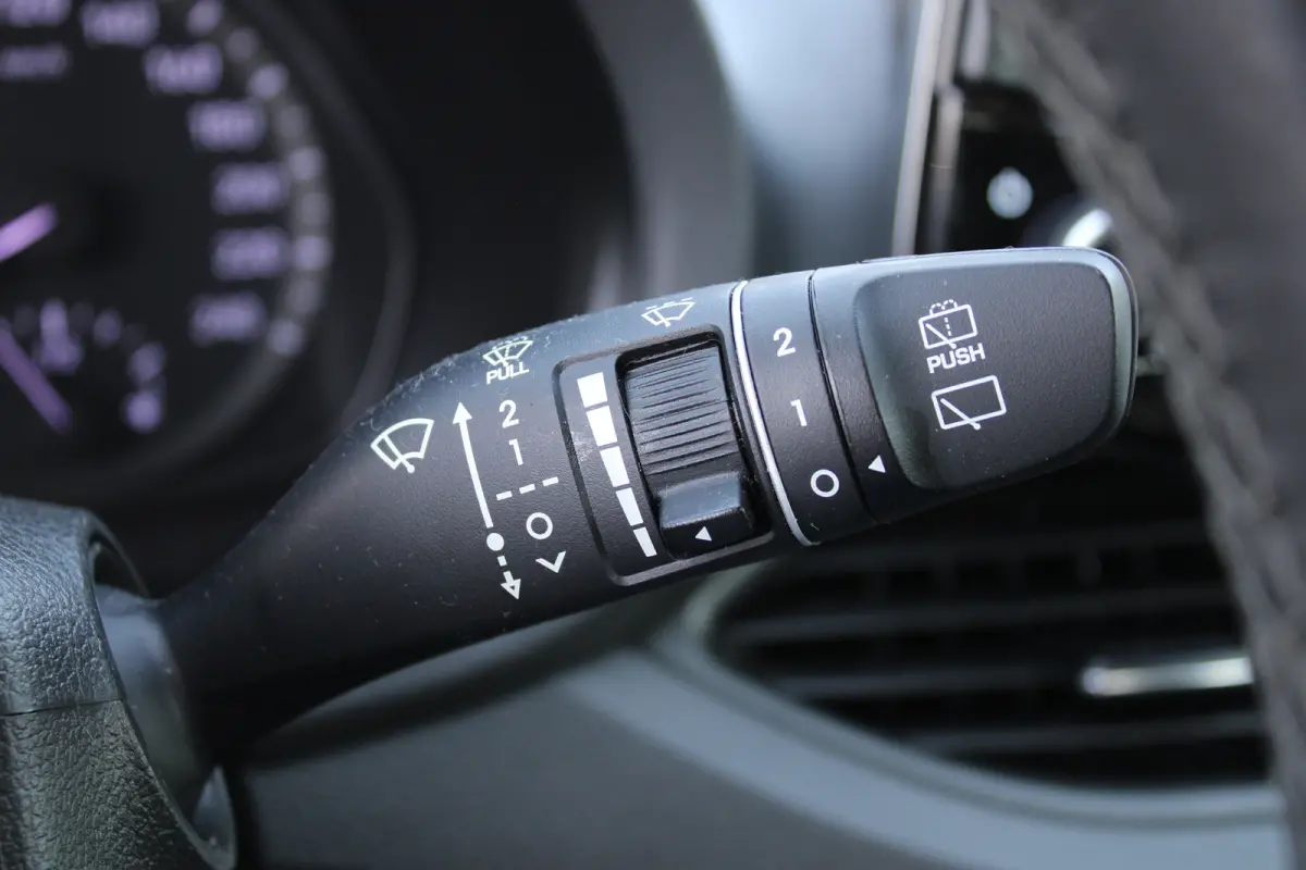 1.0 T-GDI Comfort | Achteruitrijcamera | Airco (automatisch) | Navigatiesysteem full map