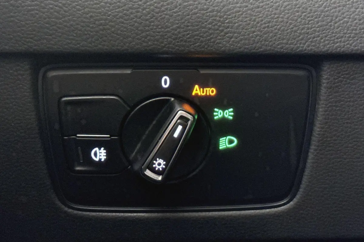 1.4 TSI eHybrid R-Line Business+ SOH 97% Panoramadak Leder Stoelverwarming