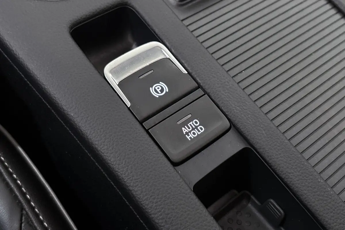 1.4 TSI eHybrid R-Line Business+ SOH 97% Panoramadak Leder Stoelverwarming