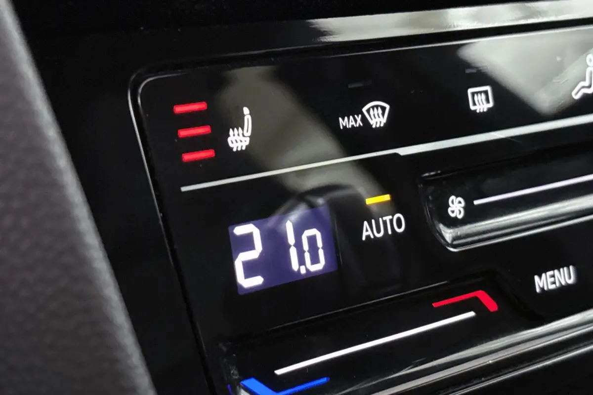 1.4 TSI eHybrid R-Line Business+ SOH 97% Panoramadak Leder Stoelverwarming