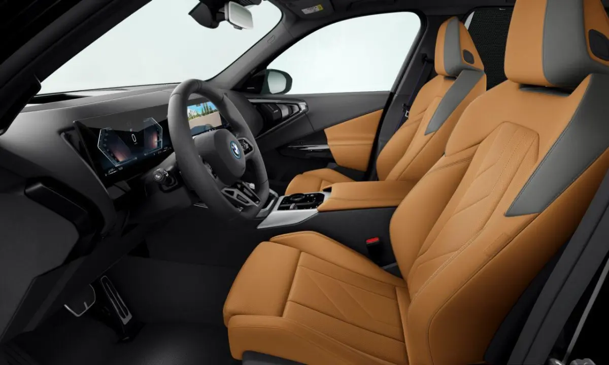30e xDrive | SoH 100% | M Sportpakket Pro | Professional Pack | Premium Pack | Comfort Pack