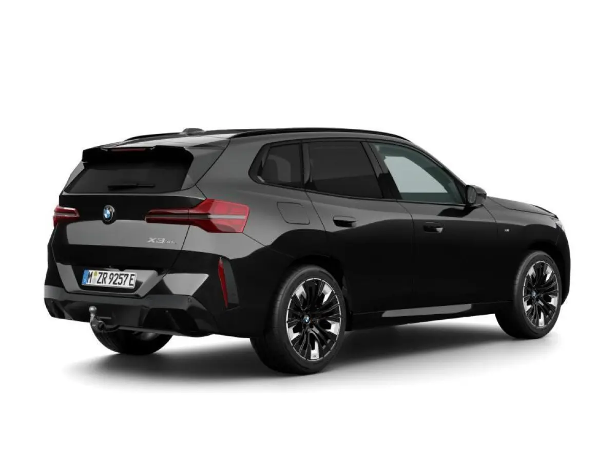 30e xDrive | SoH 100% | M Sportpakket Pro | Professional Pack | Premium Pack | Comfort Pack