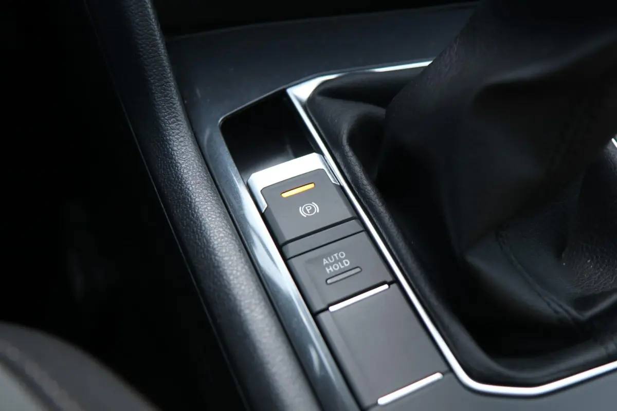 1.4 TSI 150pk Comfortline | Trekhaak | Navigatie | Achteruitrijcamera