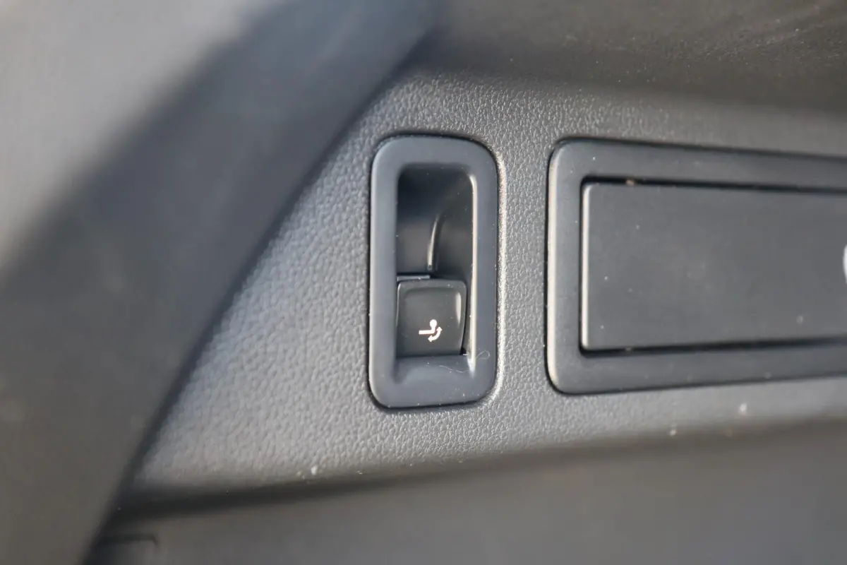 1.4 TSI 150pk Comfortline | Trekhaak | Navigatie | Achteruitrijcamera