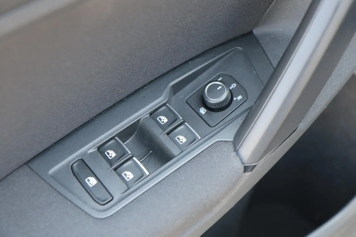 1.4 TSI 150pk Comfortline | Trekhaak | Navigatie | Achteruitrijcamera