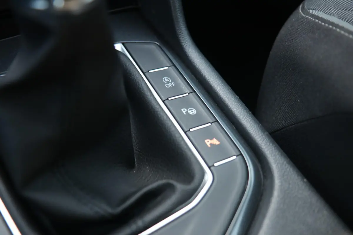 1.4 TSI 150pk Comfortline | Trekhaak | Navigatie | Achteruitrijcamera