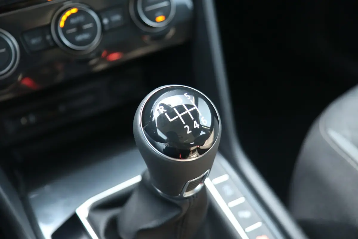 1.4 TSI 150pk Comfortline | Trekhaak | Navigatie | Achteruitrijcamera