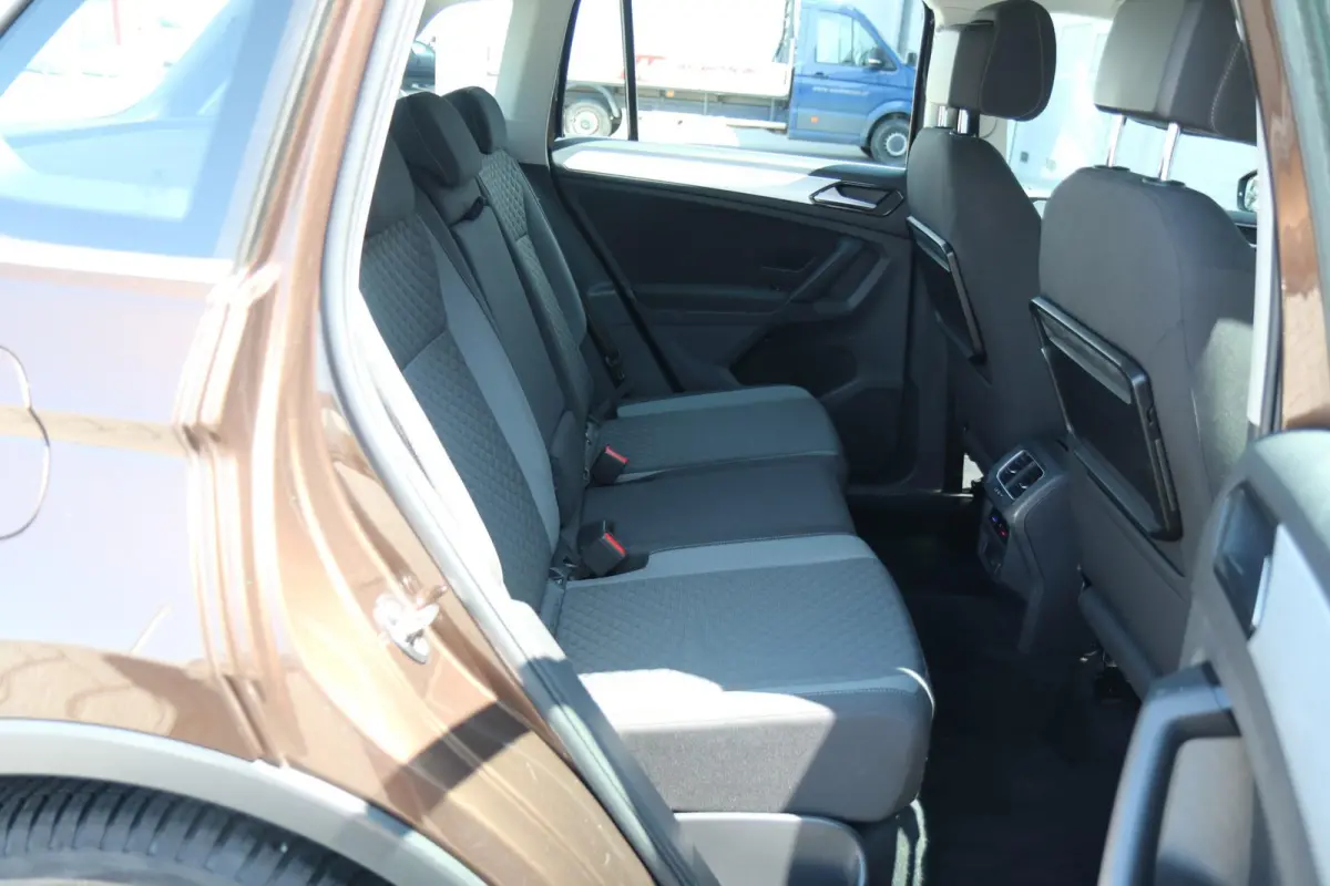 1.4 TSI 150pk Comfortline | Trekhaak | Navigatie | Achteruitrijcamera