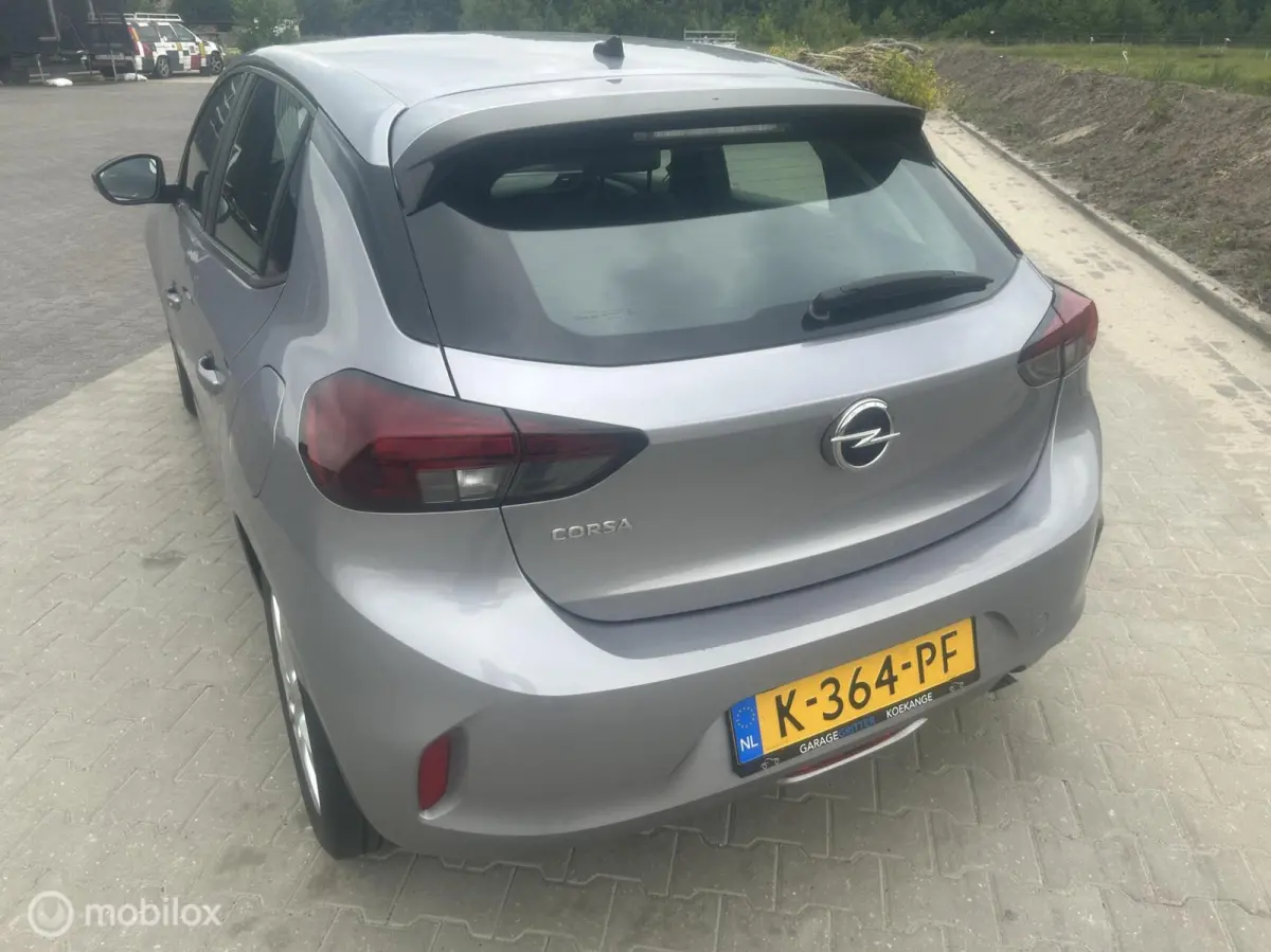 1.2 Edition