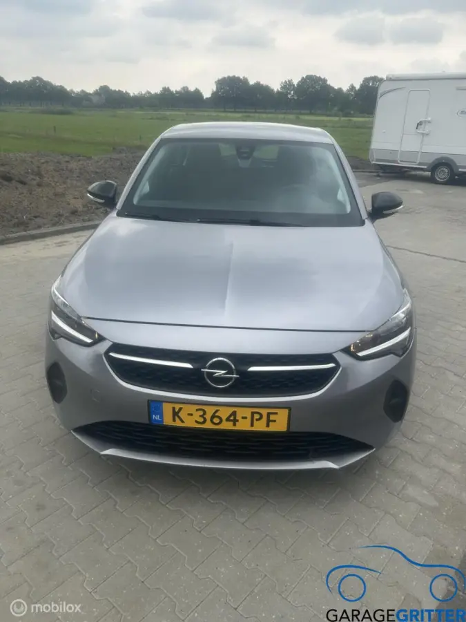 1.2 Edition