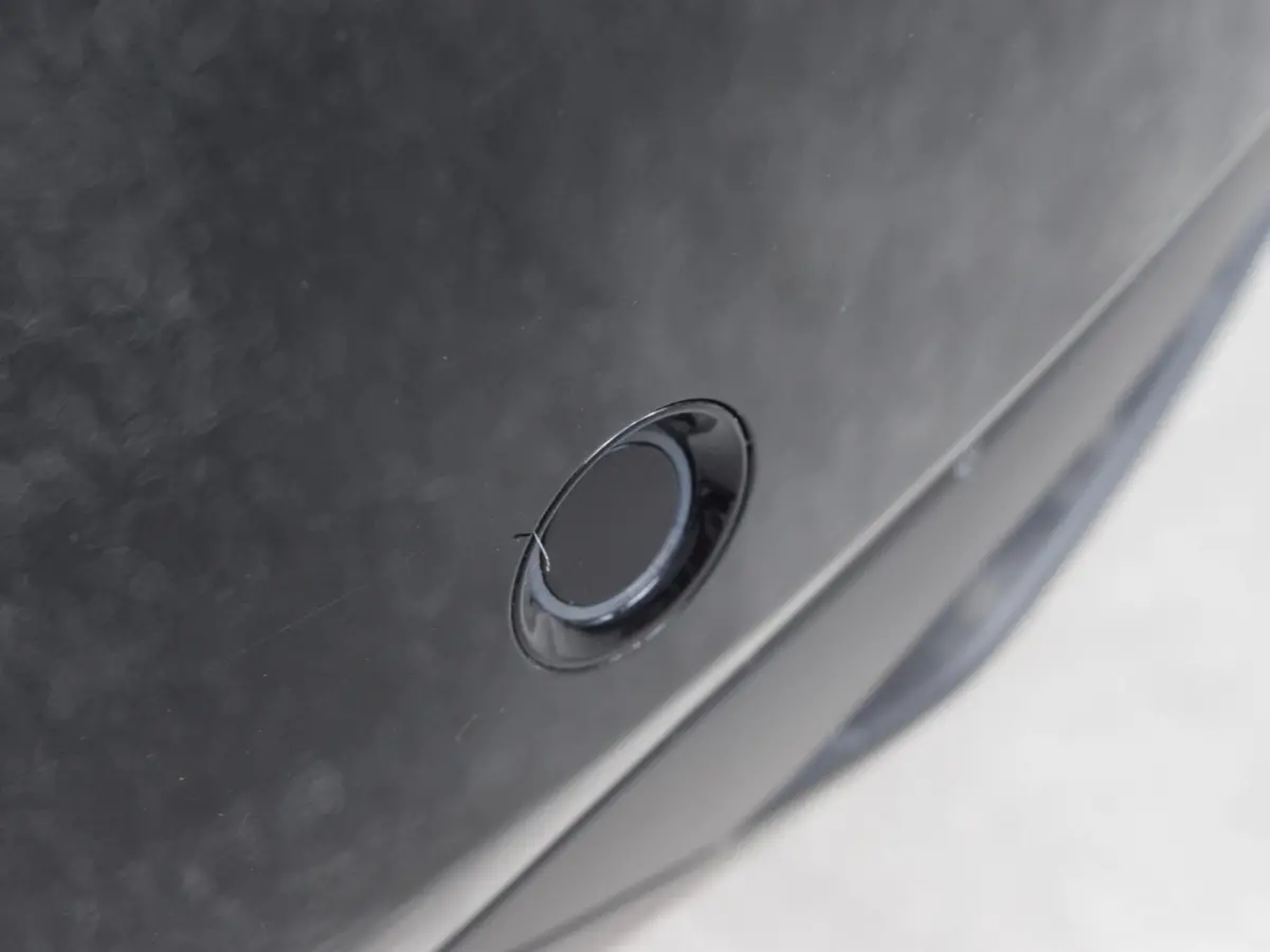 Business Comfort Range 74 kWh | 520 KM WLTP | PANORAMISCH SCHUIF-KANTELDAK | AMBIANCE HYPE GREY | WARMTEPOMP | PACK TECHNO |