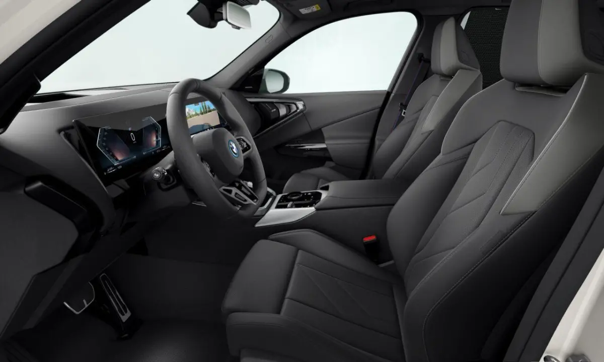30e xDrive Premium Pack | Professional Pack | Comfort Pack | M Sport | M Sportpakket Pro