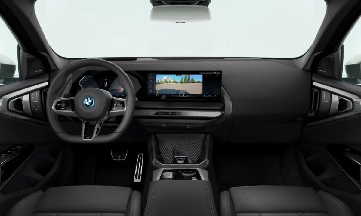 30e xDrive Premium Pack | Professional Pack | Comfort Pack | M Sport | M Sportpakket Pro