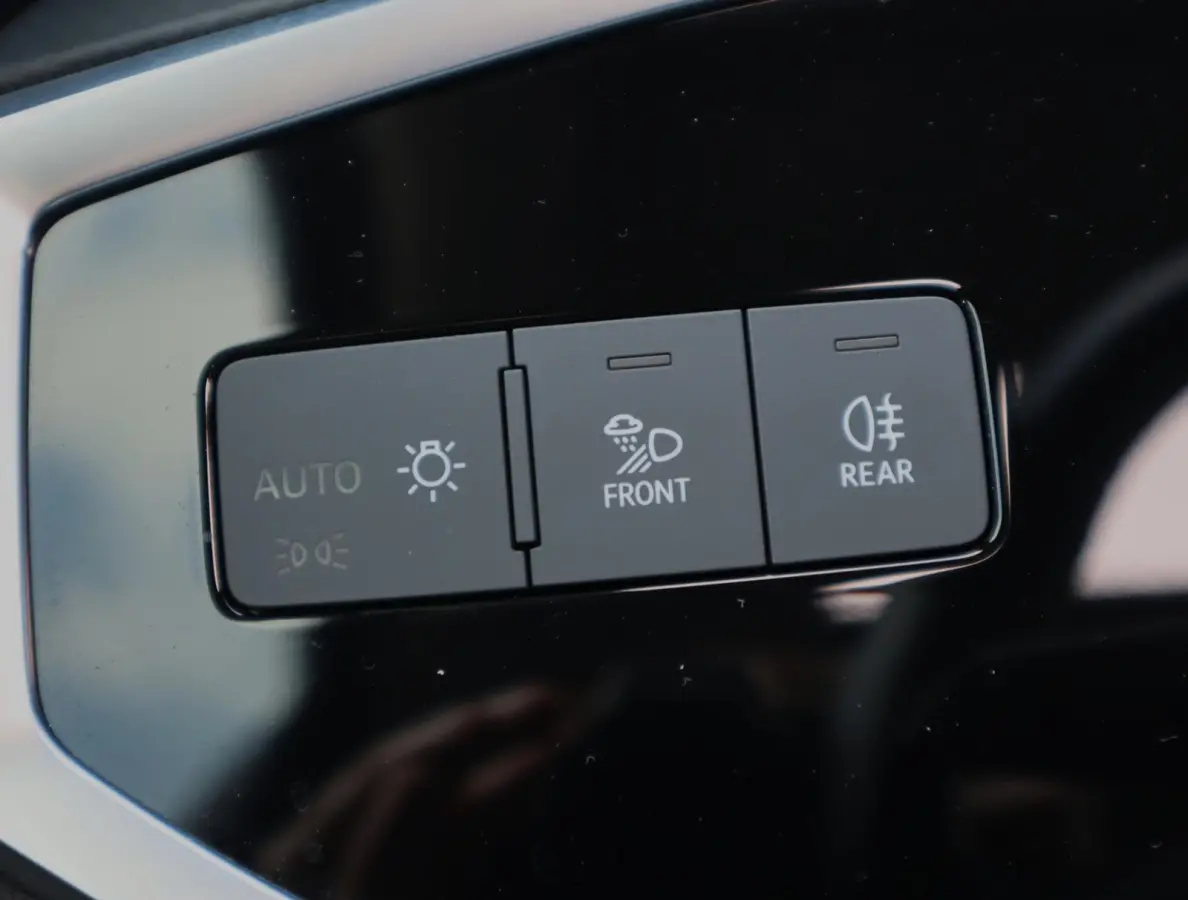40 TFSI quattro S Edition | S-line | Pano | Trekhaak | all weather banden | Leer