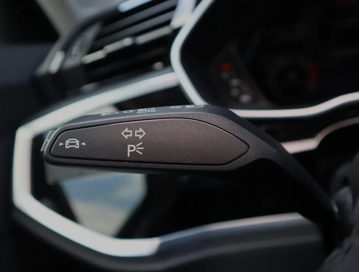 40 TFSI quattro S Edition | S-line | Pano | Trekhaak | all weather banden | Leer