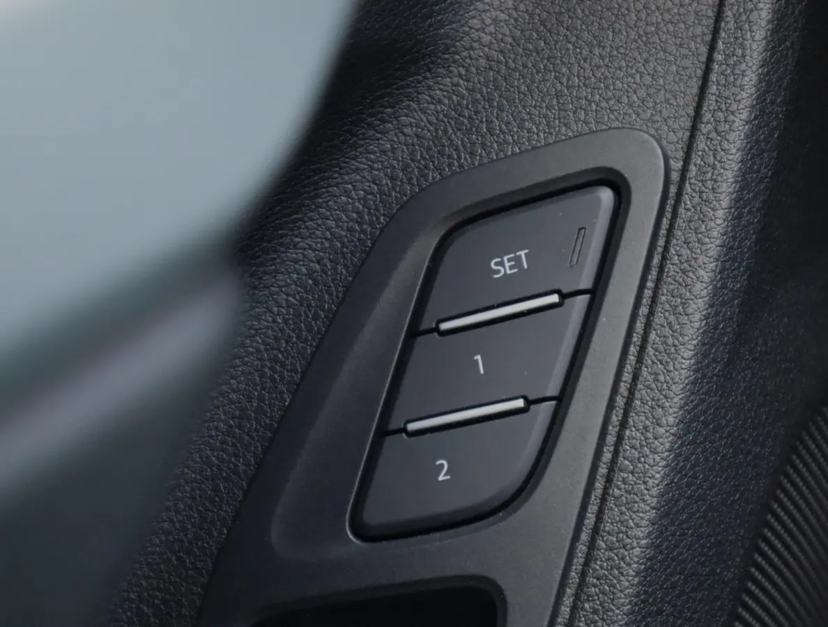40 TFSI quattro S Edition | S-line | Pano | Trekhaak | all weather banden | Leer