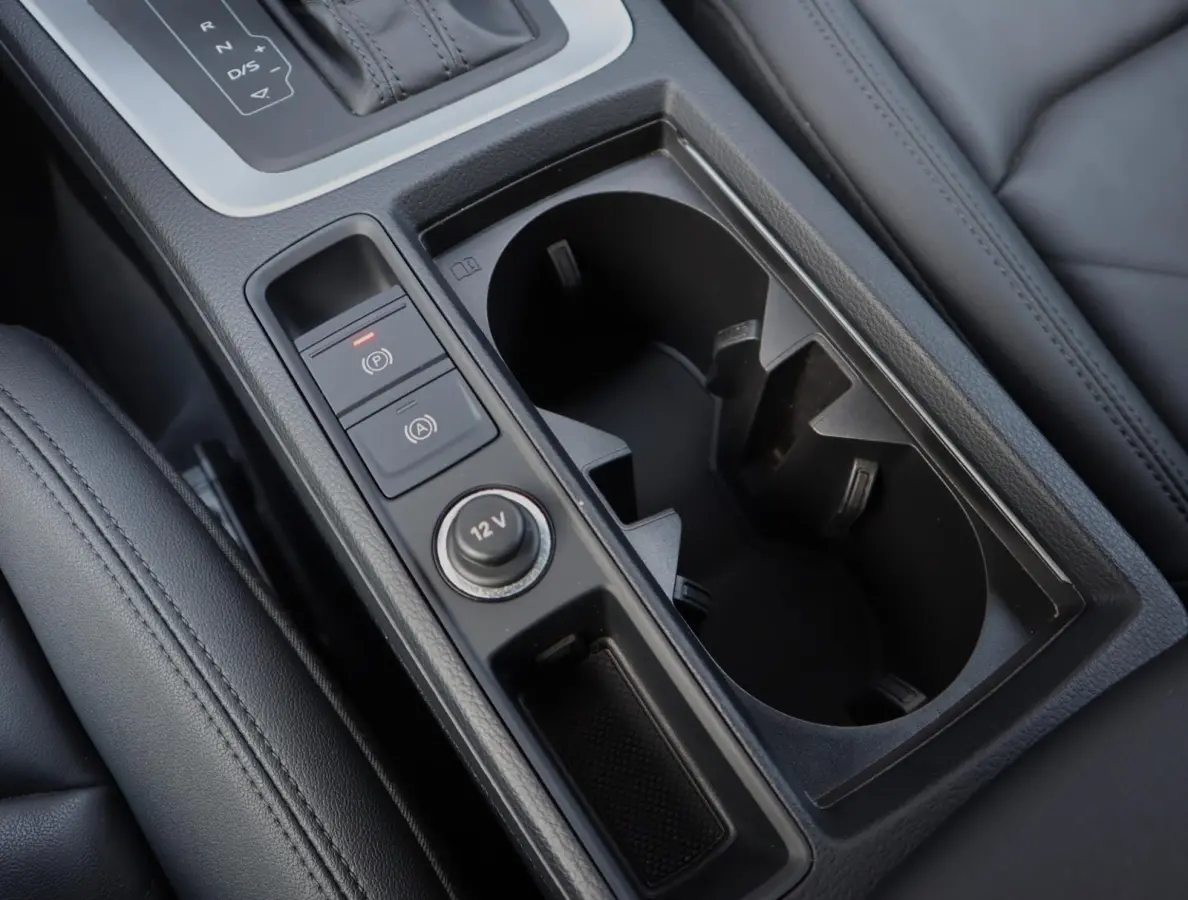 40 TFSI quattro S Edition | S-line | Pano | Trekhaak | all weather banden | Leer