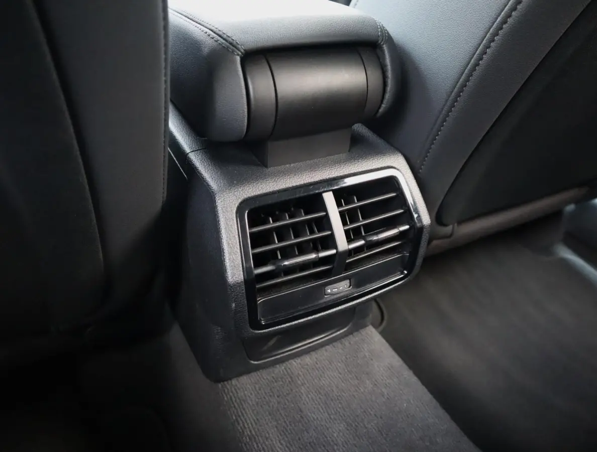 40 TFSI quattro S Edition | S-line | Pano | Trekhaak | all weather banden | Leer