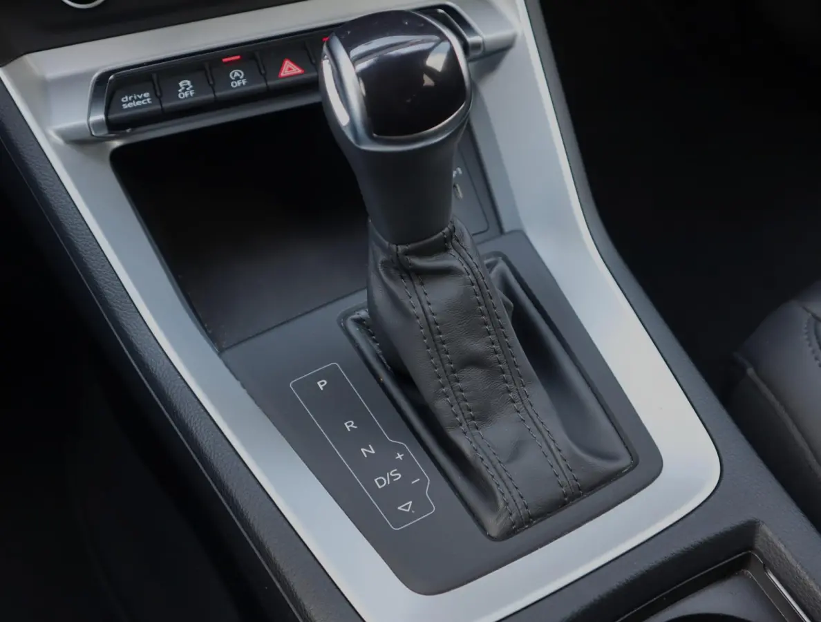 40 TFSI quattro S Edition | S-line | Pano | Trekhaak | all weather banden | Leer
