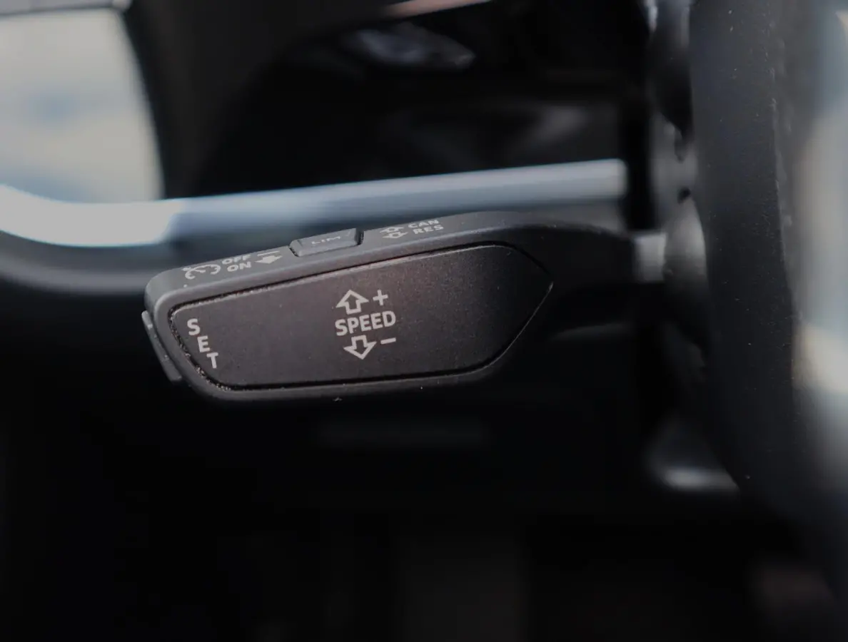 40 TFSI quattro S Edition | S-line | Pano | Trekhaak | all weather banden | Leer