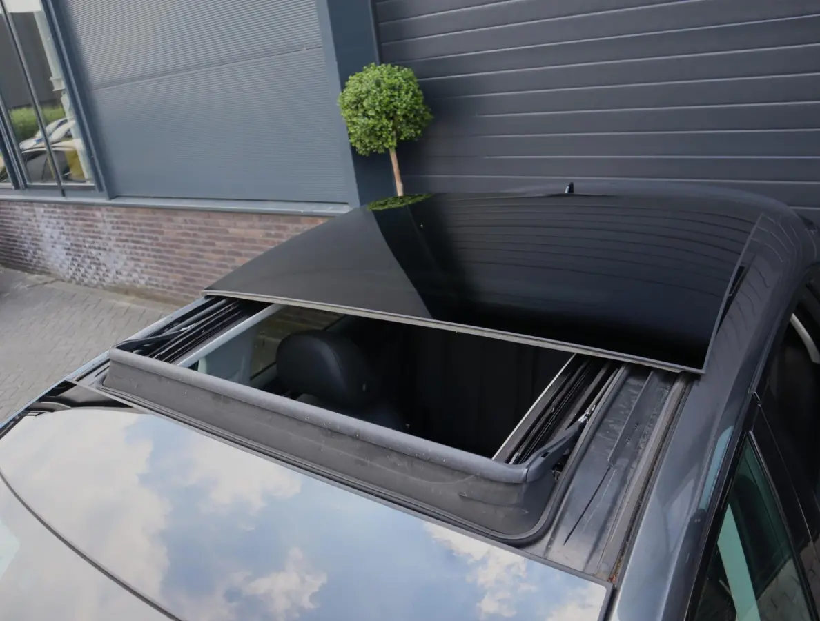 40 TFSI quattro S Edition | S-line | Pano | Trekhaak | all weather banden | Leer