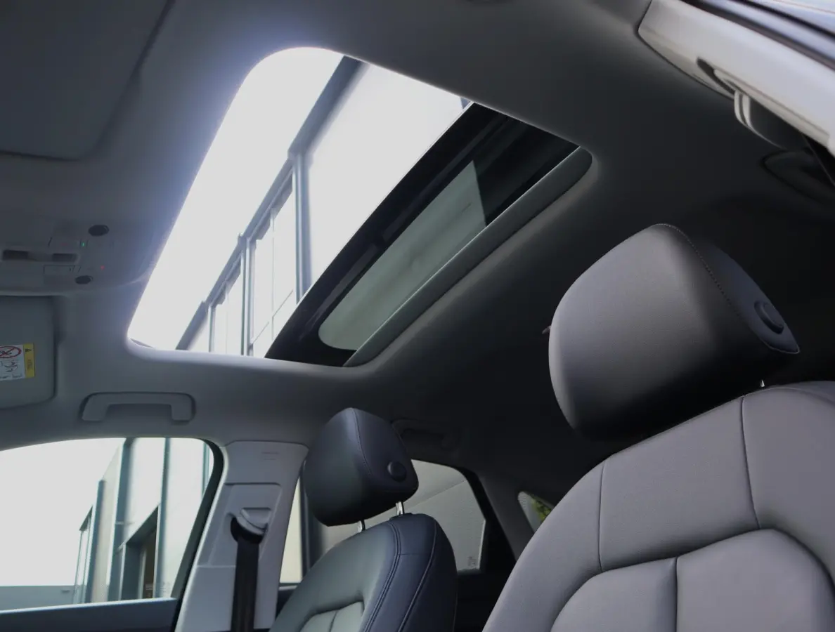 40 TFSI quattro S Edition | S-line | Pano | Trekhaak | all weather banden | Leer