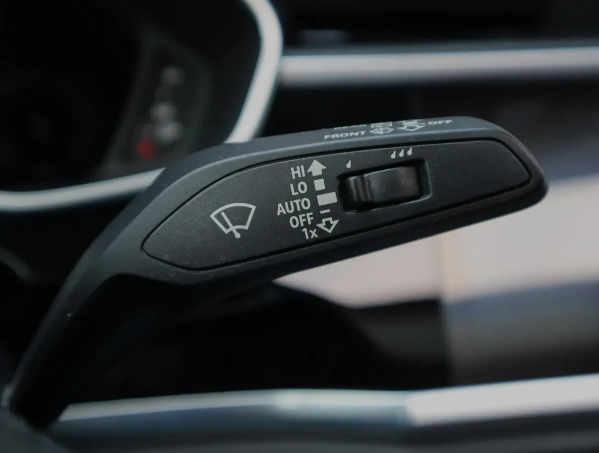 40 TFSI quattro S Edition | S-line | Pano | Trekhaak | all weather banden | Leer